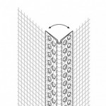 pvc-lankstus-kampinis-profilis-ejot-profil-su-tinkleliu
