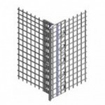 pvc-nulasejimo-profilis-ejot-profil-600