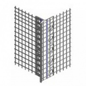 pvc-nulasejimo-profilis-ejot-profil-600