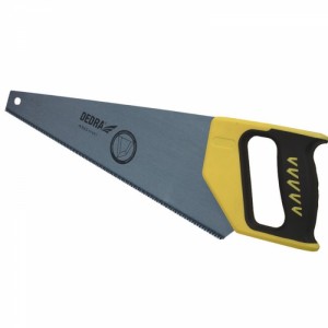 rankinis-pjuklas-isilginiam-pjovimui-rankena-padengta-guma-grudinti-dantys-1386-1000x1000