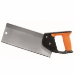 rankinis-pjuklas-skersiniam-pjovimui-1388-1000x1000