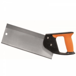 rankinis-pjuklas-skersiniam-pjovimui-1388-1000x1000