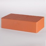 raudonos-plytos-krosnims