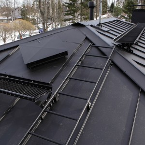 roof-safety-procucts-reference-08