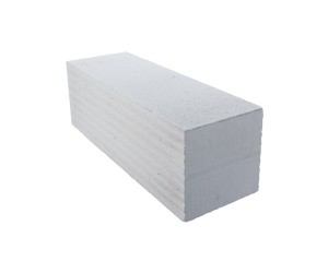 s1-200x200x600s
