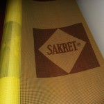 sakret-armavimo-tinklelis