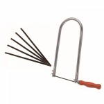 siaurapjuklis-medienai-1385-1000x1000