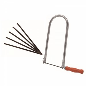 siaurapjuklis-medienai-1385-1000x1000