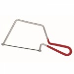 siaurapjuklis-plytelems-su-volframo-karbido-gelezte-1390-1000x1000