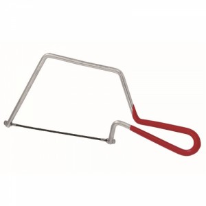 siaurapjuklis-plytelems-su-volframo-karbido-gelezte-1390-1000x1000