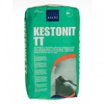 sienu-glaistas-kestonit-tt