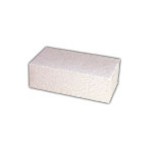 silikatines-plytos (1)