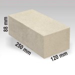 silikatines-plytos-arko