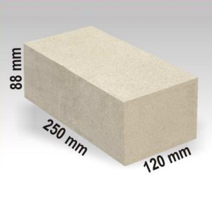 silikatines-plytos-arko