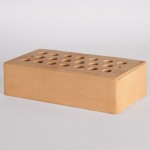 skyletos-apdailos-plytos-ilzite-sarmite-lygios-geltonos