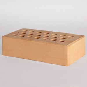 skyletos-apdailos-plytos-ilzite-sarmite-lygios-geltonos