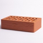 skyletos-apdailos-plytos-vecais-janka-retro-raudonos