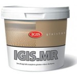 smulkiagrudis-statybinis-glaistas-vidaus-darbams-igismr