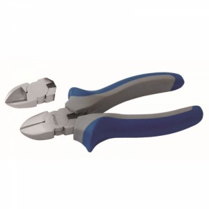 soninio-kirpimo-reples-1420-1000x1000