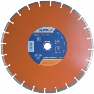 specialus-laser-beton-diskas-betonui-gelzbetoniui-pjauti-1205-1000x1000