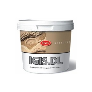 stambiagrudis-statybinis-glaistas-vidaus-darbams-igisdl