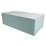 standartine-gipskartonio-plokste-knauf-white-gkb-1