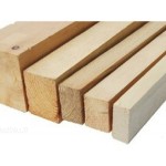 statybine-mediena-visi-ismatavimai