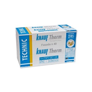 statybinis-polistirenas-knauf-therm-tech-fasada-40 statybinis-polistirenas-knauf-therm-tech-fasada-40
