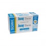 statybinis-polistirenas-knauf-therm-tech-fasada-40
