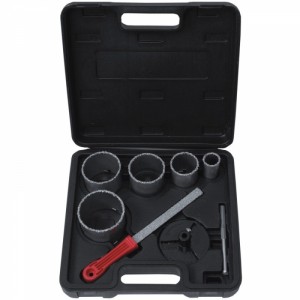 statybiniu-medziagu-grezimo-rinkinys-padengtas-volframo-karbidu-1250-1000x1000