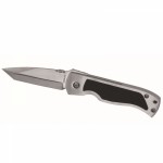 sulankstomas-nerudijancio-metalo-peilis-1412-1000x1000