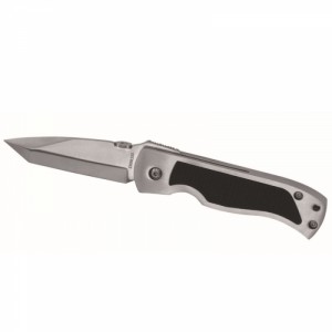 sulankstomas-nerudijancio-metalo-peilis-1412-1000x1000