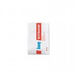 tinkas-knauf-rotband-latviskas-30-kg-