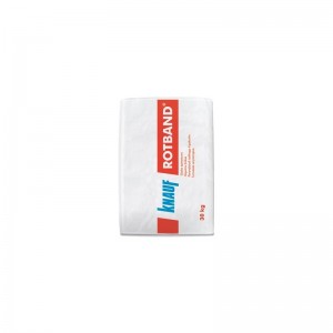 tinkas-knauf-rotband-latviskas-30-kg-