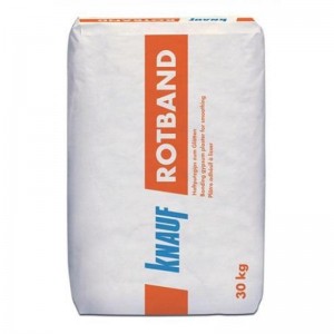 tinkas-knauf-rotband-vokiskas-30-kg-