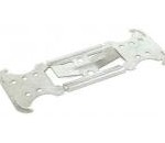 tvirtinimo-elementas-cd09-dviejuose-lygiuose