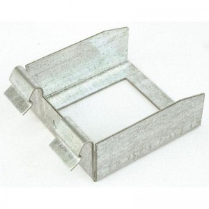 tvirtinimo-elementas-cd11-sonine-jungtis