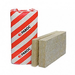 universali-akmens-vatos-plokste-paroc-extra