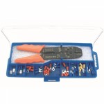 universalios-reples-laidu-antgaliams-uzspausti-antgaliu-rinkinys-1430-1000x1000