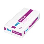 universalus-gipsinis-glaistas-knauf-q-filler