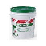 universalus-glaistas-sheetrock-all-purpose-