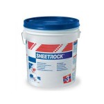 universalus-lengvas-glaistas-sheetrock-lightweight-plus-3
