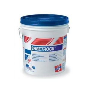 universalus-lengvas-glaistas-sheetrock-lightweight-plus-3