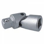 universalus-sarnyras-1466-1000x1000