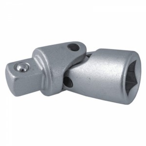 universalus-sarnyras-1466-1000x1000