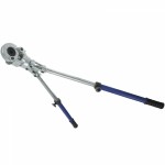 vamzdziu-jungciu-suspaudimo-reples-1414-1000x1000