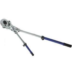 vamzdziu-jungciu-suspaudimo-reples-1414-1000x1000