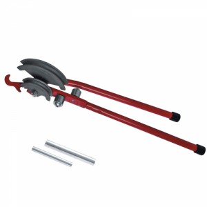 vamzdziu-lenkimo-irankis-1413-1000x1000