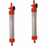 vandens-gulsciukas-1539-1000x1000