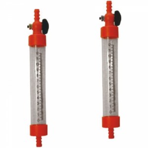 vandens-gulsciukas-1539-1000x1000